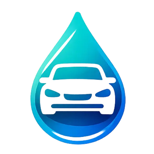 Lavage auto à domicile Marçais